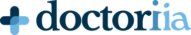 Doctoriia
